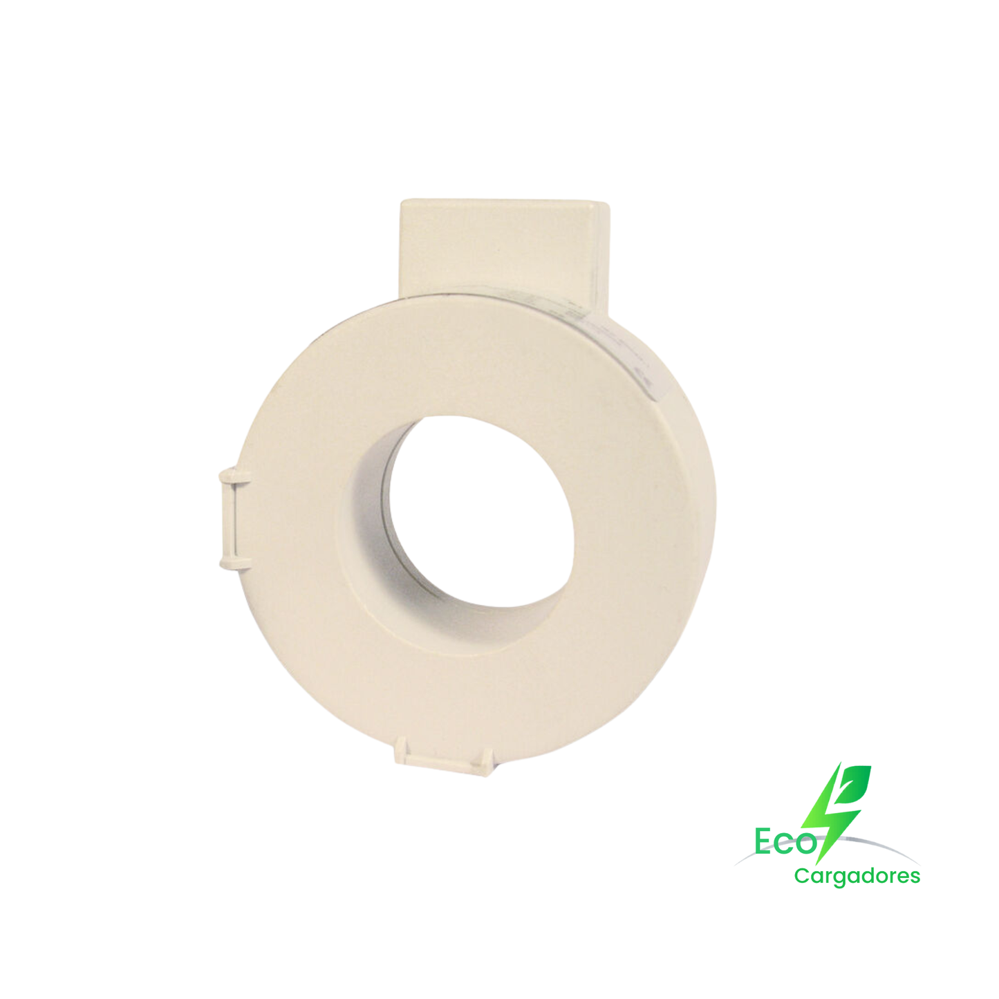 Sensor para Control Dinámico de Potencia CirBEON-63 (63 A / 14,49 kW)