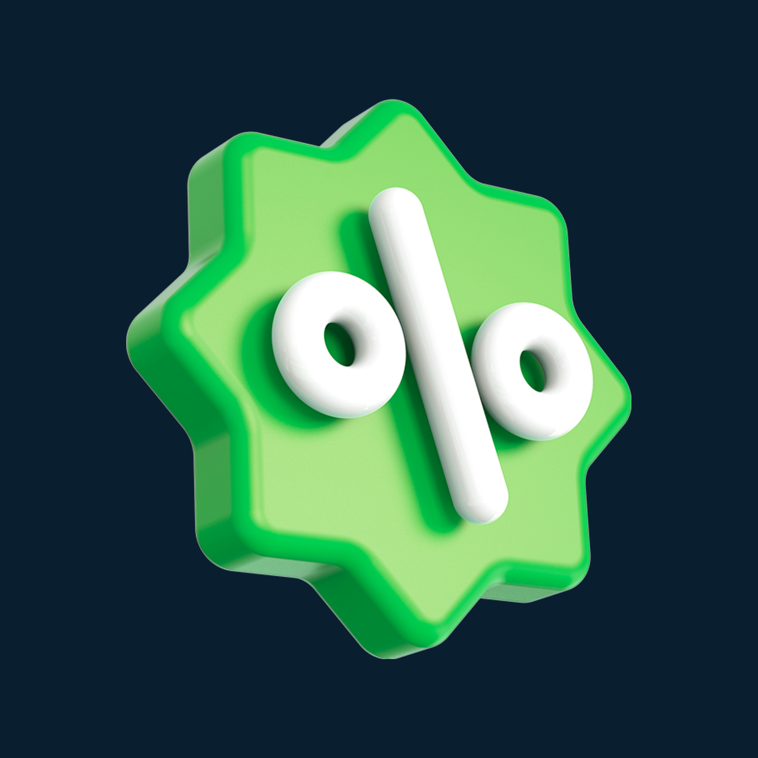 Ofertas