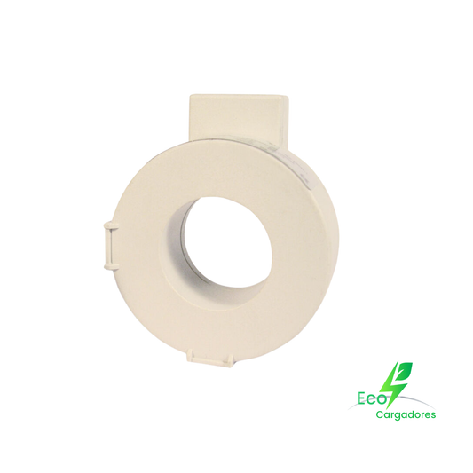 Sensor para Control Dinámico de Potencia CirBEON-63 (63 A / 14,49 kW)