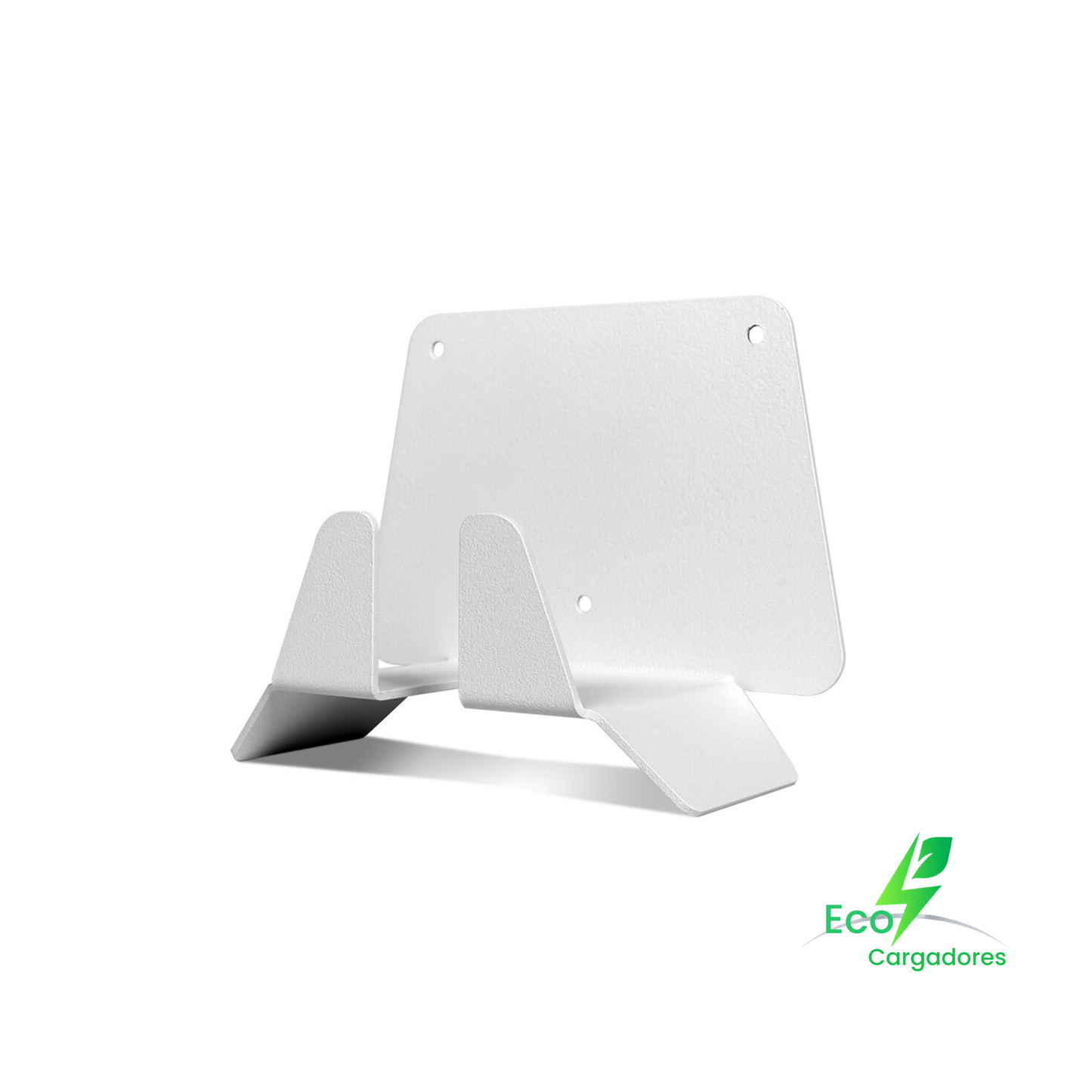 Soporte de Cable para Caja de Recarga de Vehículo Eléctrico