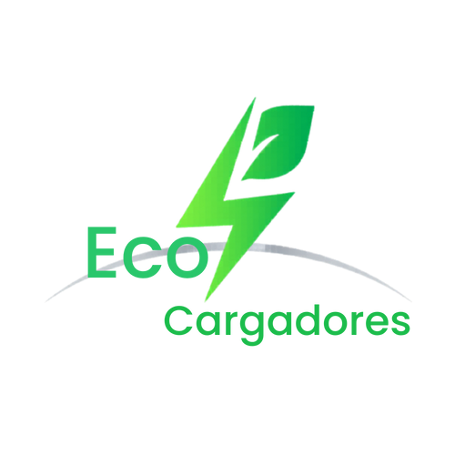 Eco Cargadores