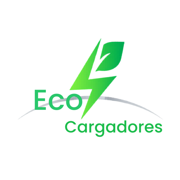 Eco Cargadores